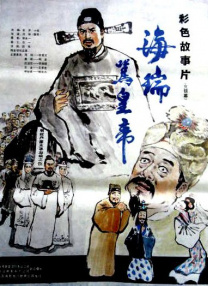 色videos大众澡堂洗澡